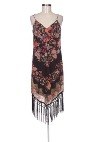 Φόρεμα Miss Selfridge, Μέγεθος L, Χρώμα Πολύχρωμο, Τιμή 9,99 €, #136776880