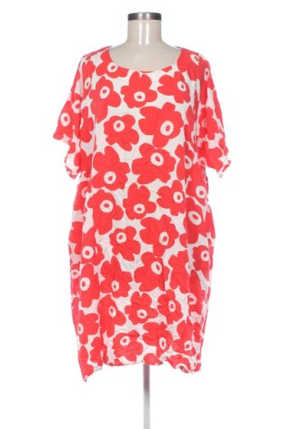 Rochie Unbranded, Mărime XXL, Culoare Multicolor, Preț 142,99 Lei, #136777026