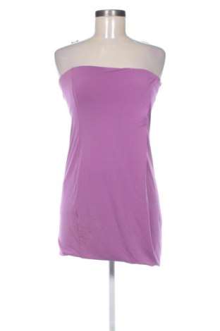 Φόρεμα Unbranded, Μέγεθος XS, Χρώμα Βιολετί, Τιμή 97,99 €, #136777052