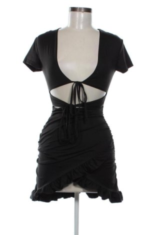 Rochie SHEIN, Mărime XS, Culoare Negru, Preț 48,99 Lei, #136777053