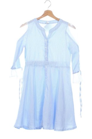 Rochie Unbranded, Mărime S, Culoare Multicolor, Preț 22,99 Lei, #136777189