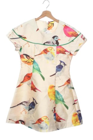 Rochie Cc&dd, Mărime S, Culoare Multicolor, Preț 44,99 Lei, #136777217