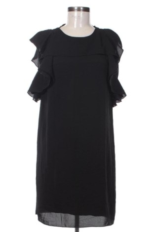 Φόρεμα Unbranded, Μέγεθος M, Χρώμα Μαύρο, Τιμή 22,99 €, #136777235