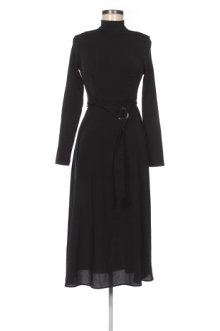 Φόρεμα NA-KD, Μέγεθος XS, Χρώμα Μαύρο, Τιμή 11,99 €, #136777237