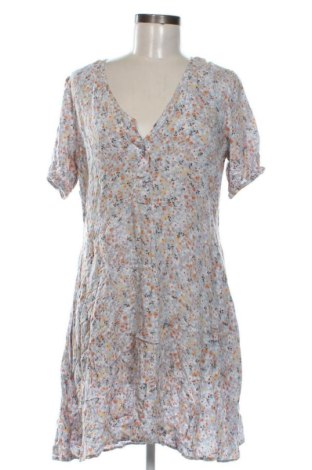 Rochie Pieces, Mărime L, Culoare Multicolor, Preț 67,99 Lei, #136777251