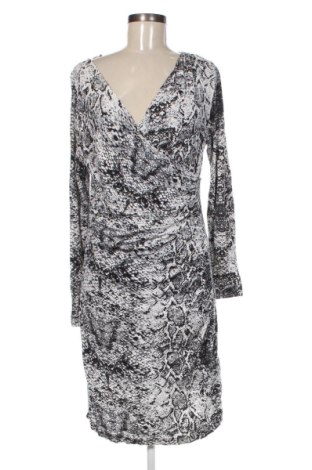 Rochie Unbranded, Mărime M, Culoare Multicolor, Preț 45,99 Lei, #136777390