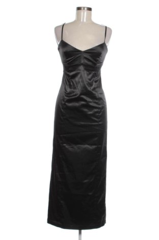 Rochie Unbranded, Mărime S, Culoare Negru, Preț 55,99 Lei, #136777507