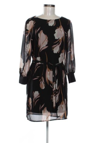 Рокля Vero Moda, Размер M, Цвят Многоцветен, Цена 5,11 €, #136777511