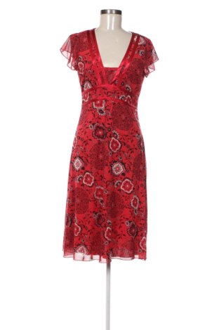 Rochie Stockh Lm, Mărime S, Culoare Multicolor, Preț 164,99 Lei, #136777750