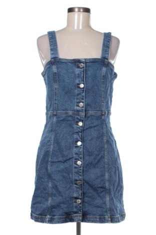 Šaty  Unbranded, Velikost M, Barva Modrá, Cena  979,00 Kč, #136777787