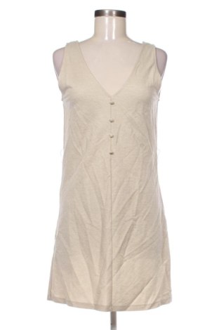 Φόρεμα Mango, Μέγεθος S, Χρώμα Εκρού, Τιμή 11,99 €, #136778014