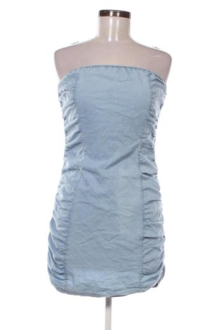 Φόρεμα Unbranded, Μέγεθος M, Χρώμα Μπλέ, Τιμή 20,00 €, #136778055