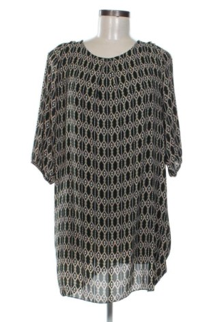 Rochie Unbranded, Mărime S, Culoare Multicolor, Preț 43,99 Lei, #136778133