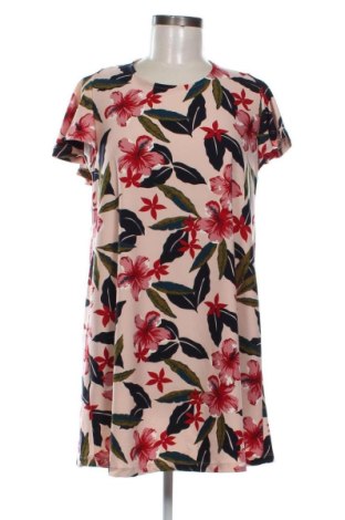 Φόρεμα Mango, Μέγεθος M, Χρώμα Πολύχρωμο, Τιμή 19,99 €, #136778215