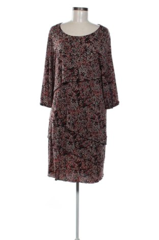 Rochie Unbranded, Mărime L, Culoare Multicolor, Preț 110,99 Lei, #136778272