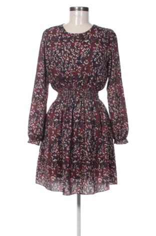 Rochie Unbranded, Mărime L, Culoare Multicolor, Preț 62,99 Lei, #136778321