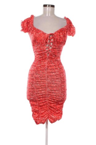 Ruha Unbranded, Méret S, Szín Piros, Ár 8 899 Ft, #136778521