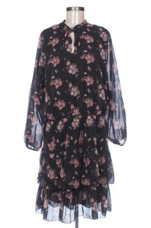 Рокля Unbranded, Размер XXL, Цвят Многоцветен, Цена 21,98 €, #136778555