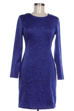 Ruha H&M, Méret XS, Szín Kék, Ár 3 306 Ft, #136778574