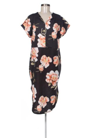 Rochie SHEIN, Mărime XXL, Culoare Multicolor, Preț 119,99 Lei, #136778592