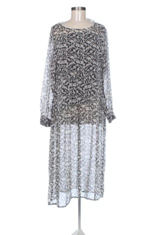 Kleid Blue Motion, Größe L, Farbe Mehrfarbig, Preis 10,99 €, #136778607