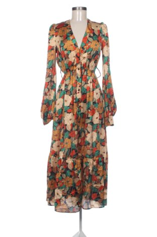 Rochie Aniye By, Mărime M, Culoare Multicolor, Preț 491,99 Lei, #136778748