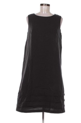 Šaty  Emery rose, Velikost M, Barva Černá, Cena  319,00 Kč, #136778798