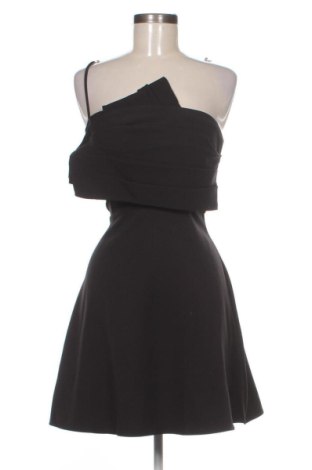 Sukienka Trendyol, Rozmiar XS, Kolor Czarny, Cena 47,99 zł, #136779016