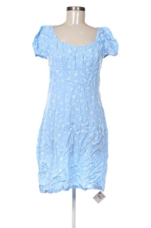 Kleid Unbranded, Größe S, Farbe Mehrfarbig, Preis 12,99 €, #136779022