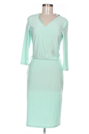 Kleid Unbranded, Größe S, Farbe Grün, Preis 47,99 €, #136779029