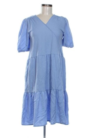 Kleid Mono, Größe XL, Farbe Blau, Preis 26,99 €, #136779054