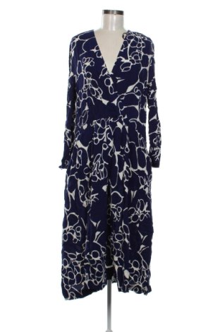 Рокля H&M, Размер M, Цвят Многоцветен, Цена 19,94 €, #136779082