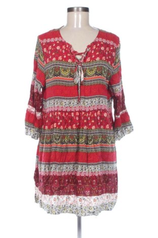 Ruha Unbranded, Méret 3XL, Szín Sokszínű, Ár 6 889 Ft, #136779133