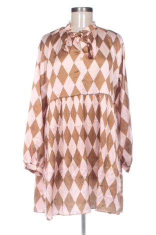 Kleid Unbranded, Größe XL, Farbe Mehrfarbig, Preis 51,99 €, #136779254