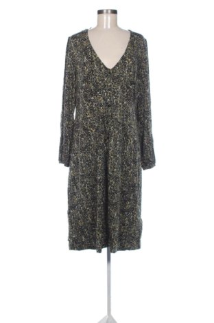 Kleid Unbranded, Größe L, Farbe Mehrfarbig, Preis € 17,99, #136779311