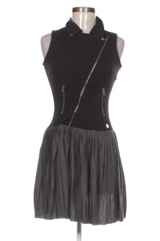 Sukienka Unbranded, Rozmiar S, Kolor Kolorowy, Cena 176,99 zł, #136779327