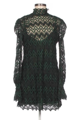 Sukienka Unbranded, Rozmiar M, Kolor Kolorowy, Cena 35,99 zł, #136779368