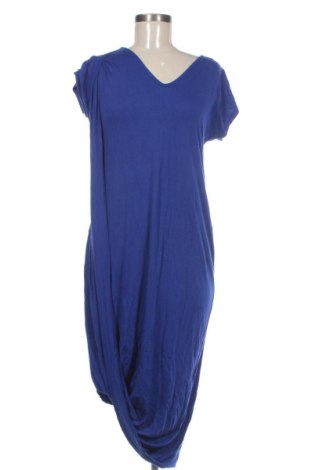 Рокля ASOS, Размер L, Цвят Син, Цена 23,51 €, #136779428