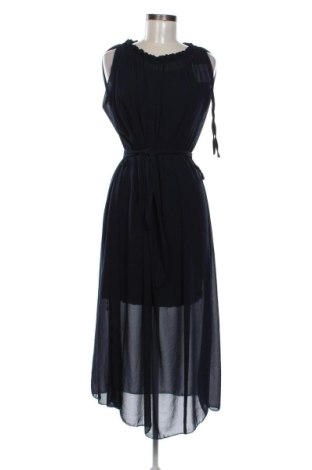 Kleid Unbranded, Größe M, Farbe Blau, Preis 24,99 €, #136779507