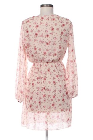 Рокля NEW COLLECTION, Размер S, Цвят Многоцветен, Цена 16,36 €, #136779636