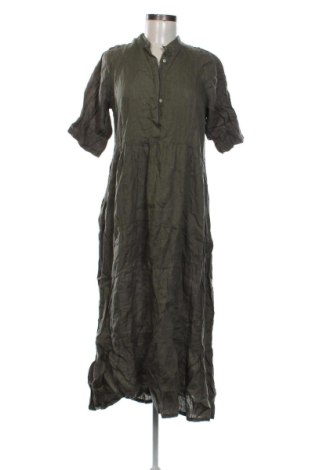 Rochie Blaumax, Mărime M, Culoare Verde, Preț 242,99 Lei, #136779638