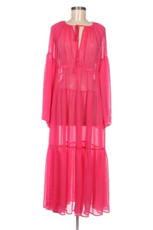 Ruha H&M, Méret M, Szín Rózsaszín, Ár 6 099 Ft, #136779702