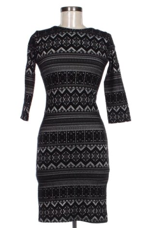 Φόρεμα Unbranded, Μέγεθος S, Χρώμα Πολύχρωμο, Τιμή 15,00 €, #136779775