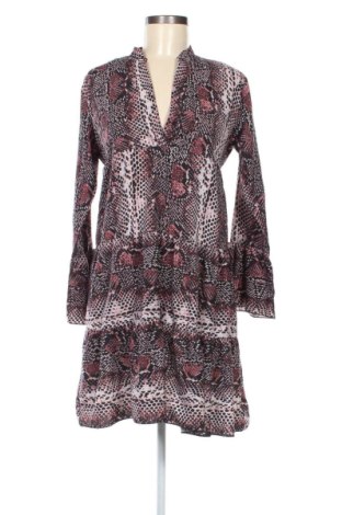 Kleid Unbranded, Größe M, Farbe Mehrfarbig, Preis 15,99 €, #136779869