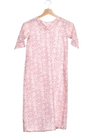 Rochie Unbranded, Mărime XS, Culoare Roz, Preț 73,99 Lei, #136779974