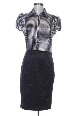 Kleid Unbranded, Größe S, Farbe Mehrfarbig, Preis € 8,99, #136780019