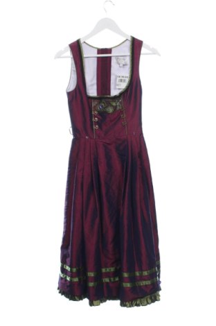 Ruha Angermaier, Méret S, Szín Sokszínű, Ár 20 389 Ft, #136780020