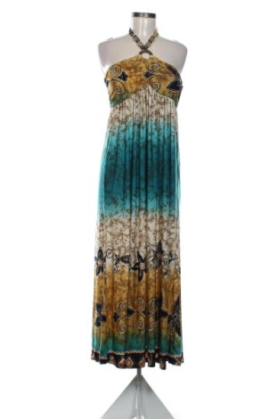 Rochie Miss Two, Mărime S, Culoare Multicolor, Preț 86,99 Lei, #136780056