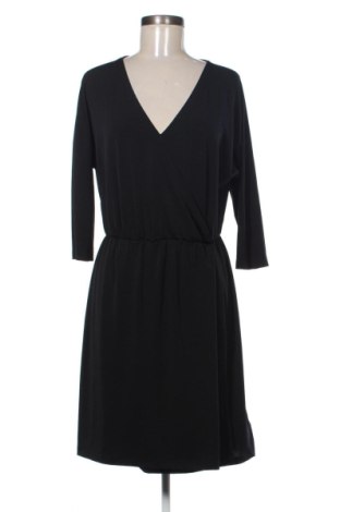 Rochie Esmara, Mărime L, Culoare Negru, Preț 26,99 Lei, #136780105