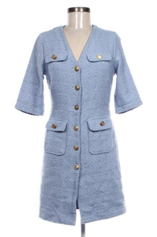 Φόρεμα Unbranded, Μέγεθος M, Χρώμα Μπλέ, Τιμή 14,99 €, #136780130